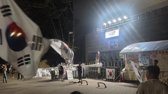 앜 ㅋㅋㅋ 막차 끝 ㅋㅋㅋㅋ