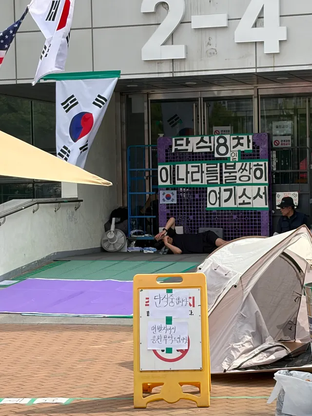 진짜 대단해요..