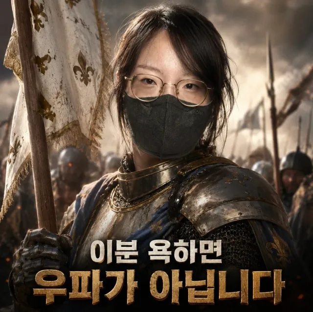 제발 우파이념 갖고있으면 결과만 봐라
