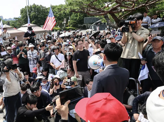 선관위, 투표 용지 예산 145억 마련하고 82억만 집행

6·3 지방선거 과정에서 투표용지 부족 사태가 발생한 가운데, 중앙선거관리위원회가 확