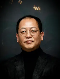 [칼럼] '선관위 전면 재개편' 선거 불신 막을 최후 보루다

민주주의 체제에서 선거는 주권자인 국민이 권력을 위탁하는 유일무이한 신성한 절차다