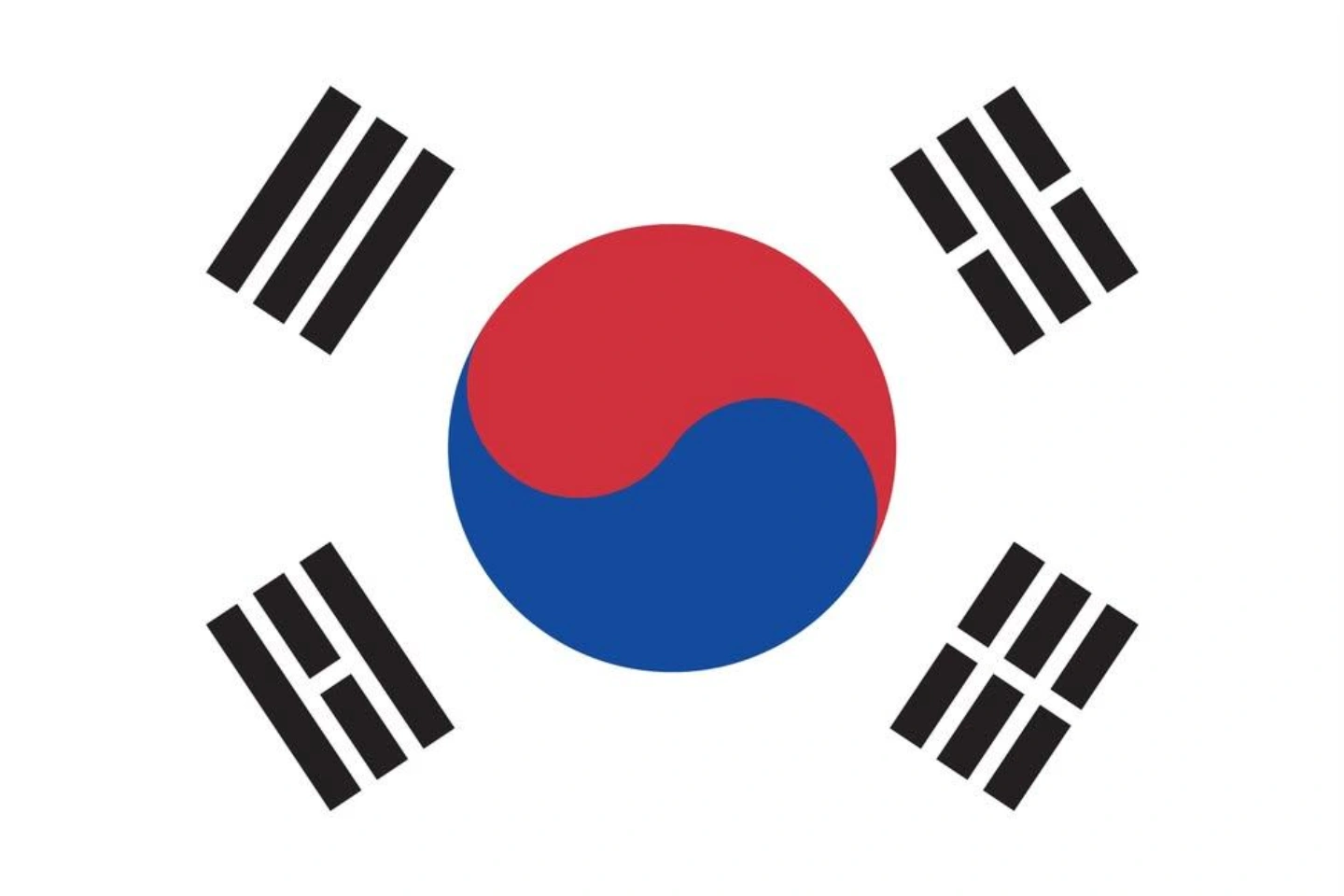 올공 자유민주주의 수호의 불길은 꺼지지않습니다! 
적들은 아주 오래전부터 꾸준히 성실하게 악해왔습니다. 우리도 성실하게 지켜야합니다. 분란조장과