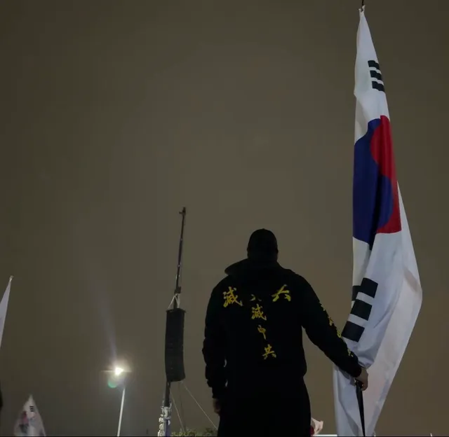저 내향인인데.. 올공  내향인존 가도되나요