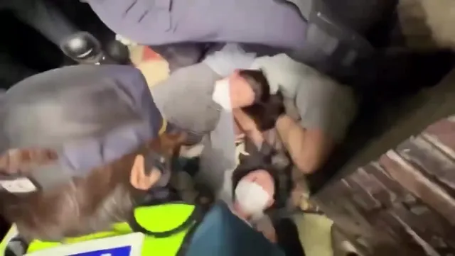 공산당 부역자들 내가 절대 평생 저주할거임
계속올려야지