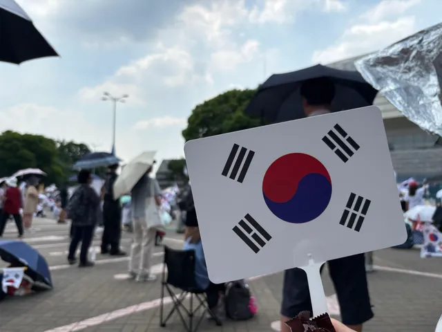 24주 임산부 얼마 못 있다가 가게되서 미안해
근데 왜 요즘 쓰레드에 올림픽공원 
글이 하나도 안보일까 의문이야