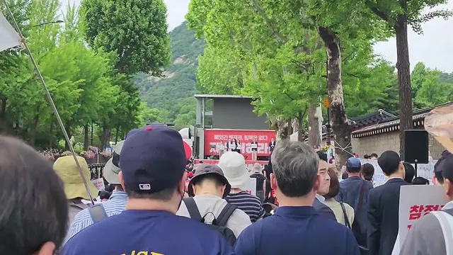 청와대 도착🔥
똥물한잔도 왔어요
올공도 화이팅🔥🔥