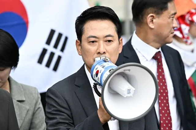 장동혁 사전투표 폐지론의 역설 [기자수첩]

[시사오늘(시사ON)=이윤혁 기자]6·3 지방선거가 끝난 지 열흘이 지나가지만 후폭풍이 심각하다. 