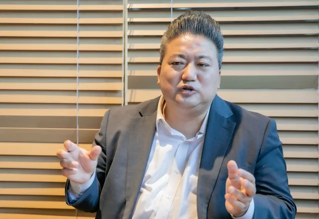 [배종찬 칼럼] 참정권과 생존권이 대폭발시킨 ‘2030의 분노’

헌정 사상 유례없는 사태가 발생했다. 유권자에게 지급할 투표용지가 부족하여 선