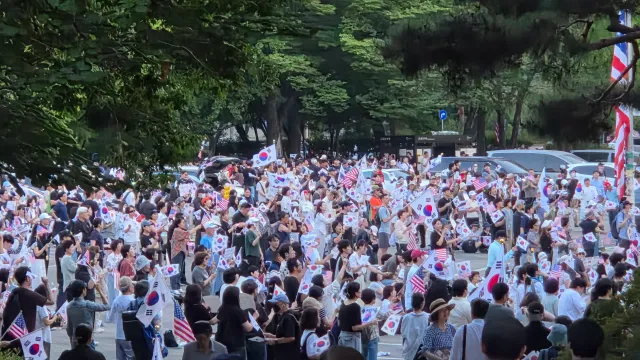 올공 지금 시원함.. 안 옴?