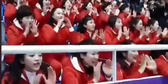 우리는 하나다
재선거 
보이시면 조심하십쇼