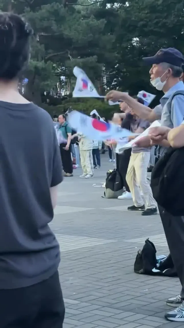 댄서눈으로봐도 엄청나심. 팬이야 ❤️