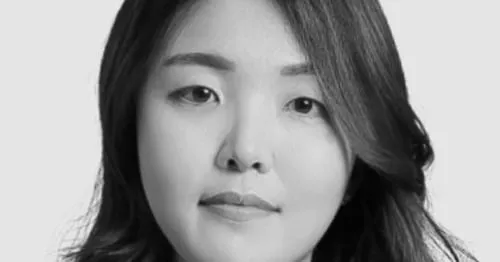 [기자의 시각] 오염된 잠실 떠나 홍대로 간 청년들

기자의 시각 오염된 잠실 떠나 홍대로 간 청년들