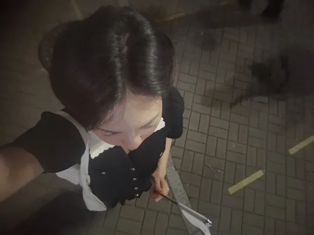 대한민국은 지금 선진국과 후진국의 갈림길에 서 있음.

솔직히 K-문화 빼고 봐도 우리나라는 좋은 점이 차고 넘침. 동아시아 특유의 높은 교육열
