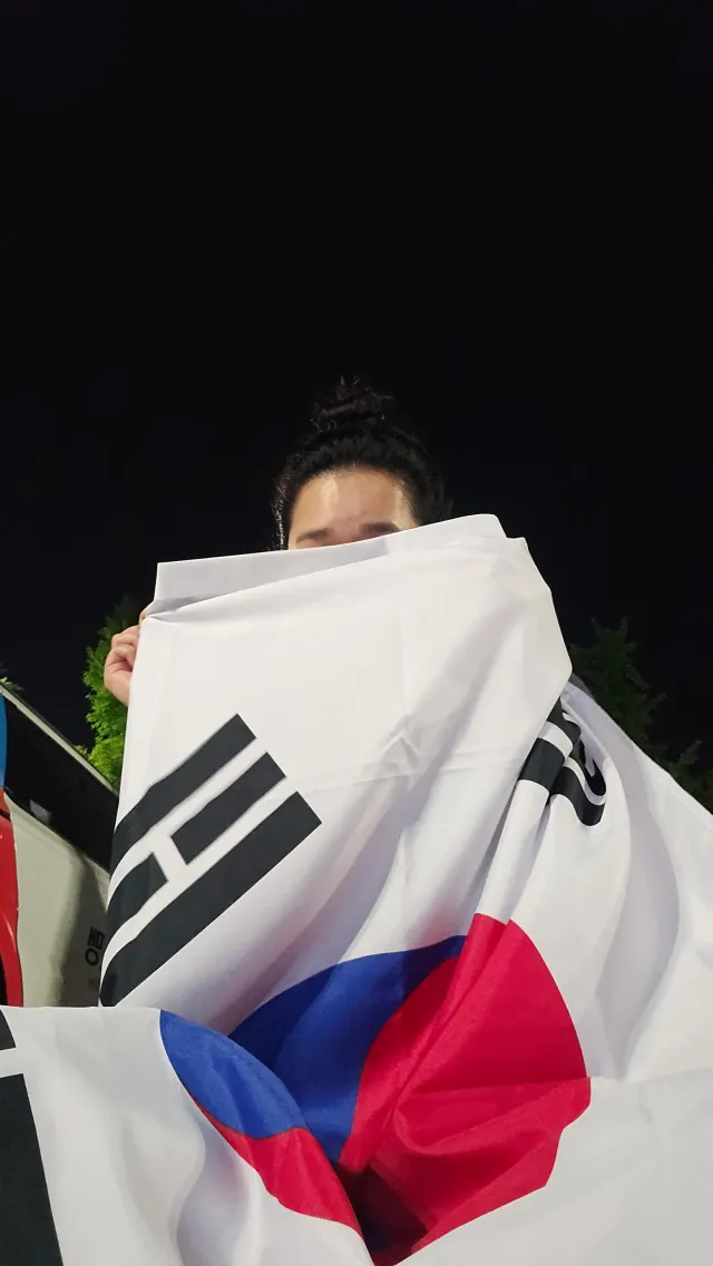 3일 연속 올공 새벽반 출석 췤✅️
