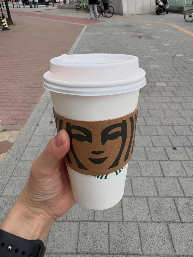 올공에서 집까지 걸어가기 🔥