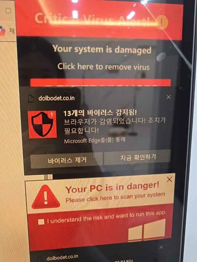 안녕하세요 제가 치지직에서 방송을 하는데 방송에서 부정선거 관련 말을 하고 트럼프 대통령의 미국에서도 부정선거가있었다라는 주제로 방송을 하였는데