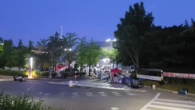 26.06.19 올공 새벽반

올공에서 고생하는 모든 분들을 위해,

내 나라 대한민국을 위해,

대한민국 국민을 위해 먼저 싸워오신

위대하고