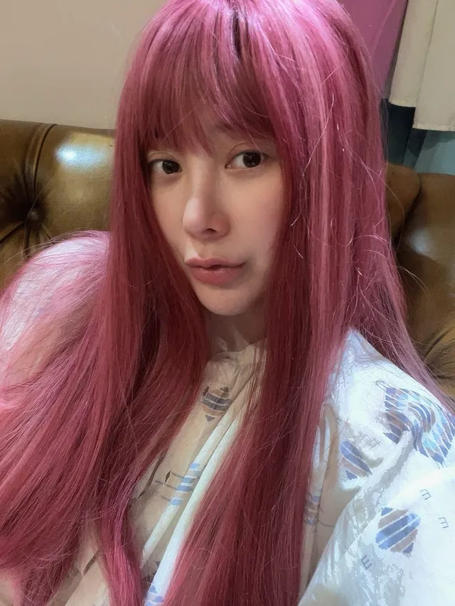 💘