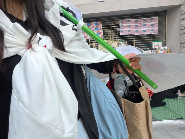 30시간 노숙 예정인데
빈방이 없네...무겁다 덥다 으악악