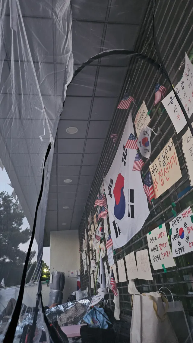 올공 몇일차인지 기억도 안남
19일 4:49 잠좀 잘게여..