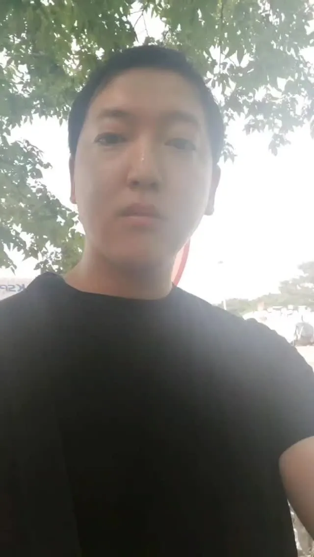올공.
멸공.
이상무.
「부정선거, 재선거, 당일투표, 수개표」