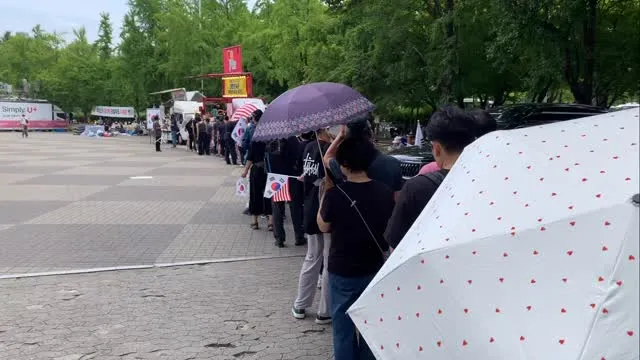 사장님 너무나 감사합니다
아메리카노, 핫도그 
전투력🔥🔥🔥