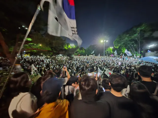 16시에 동탄에서 잠실 올림픽공원 출발합니다!
인근에서 혹시 가실분 있으시면 댓글 달아주세요
톨비 기름값 전혀 받지 않아요