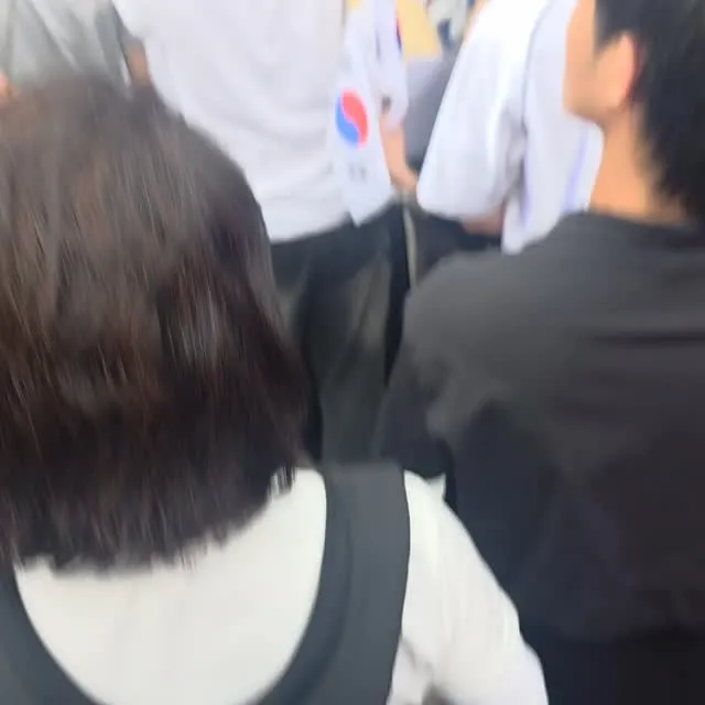 레거시에 속지말자 3천은 무슨  1만 2만 그 이상 돌면 돌수록계속 늘어간다ㄷ