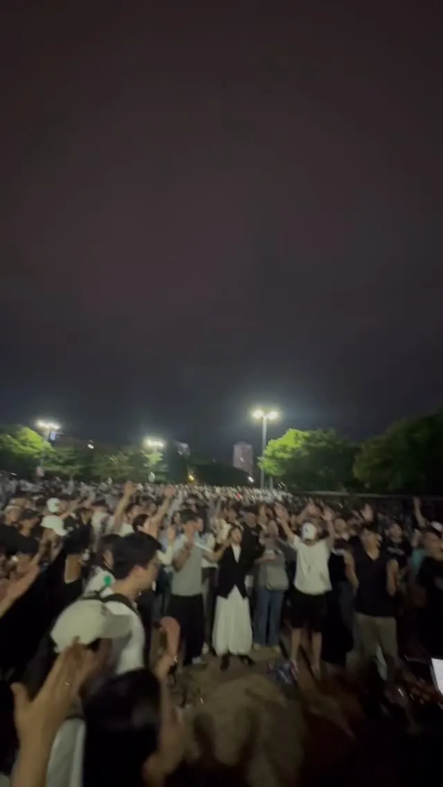공의의 하나님 이 땅의 주인이 하나님이십니다.