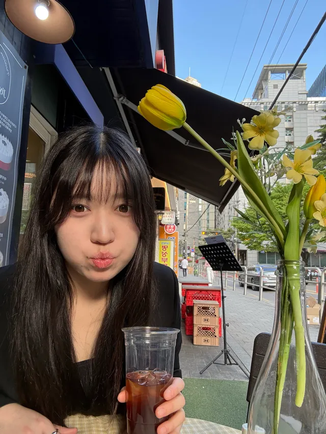 잠이 안와서리..