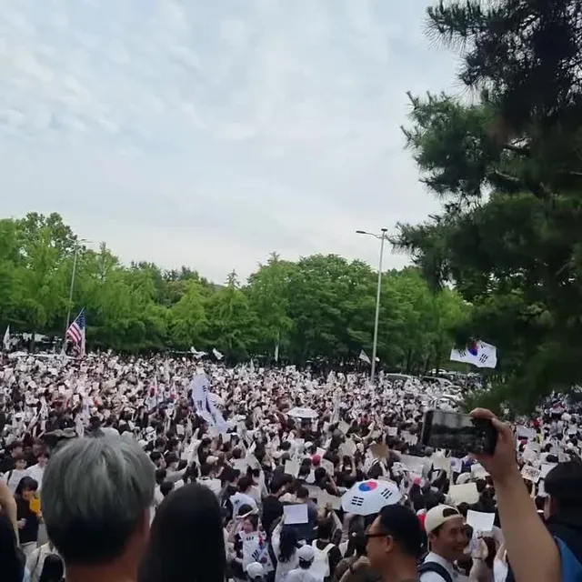 올림픽테니스경기장주차장이 제일가까움
자리는 빠지면서 대고 하면될듯