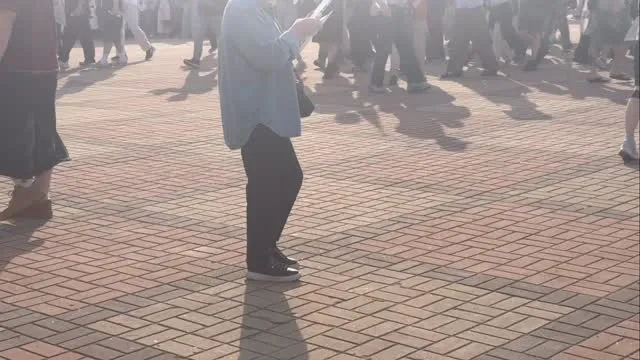 실망인데요

극우집회랑 다를게 뭐지
선관위 개혁과 재선거만 외치는거 아니였나요?

저는 극우 극좌 다 싫습니다
괜히갔네요