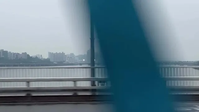 약속이 하루에 두 번이나 파토 난다?

이거 올공 가라는 계시임 ㅋ 비가 와도 간다
