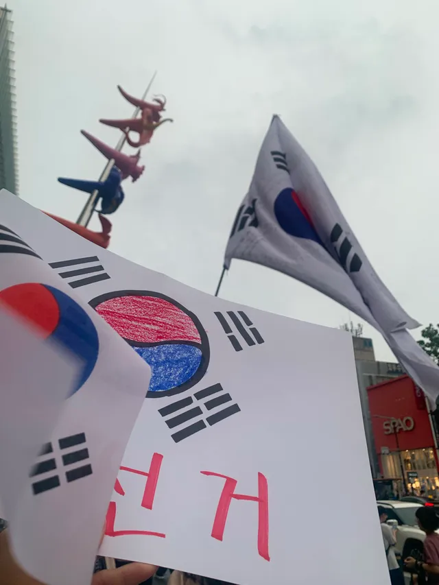 천안 3주차 
부정선거 재선거
당일개표 수개표
멸공!!!!
