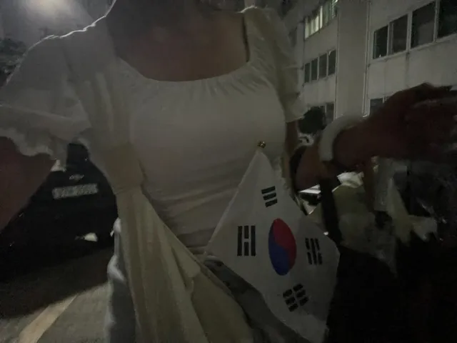 퇴근하고 올림픽공원 새벽반 출발
가보자 울산➡️ 354km➡️올림픽공원