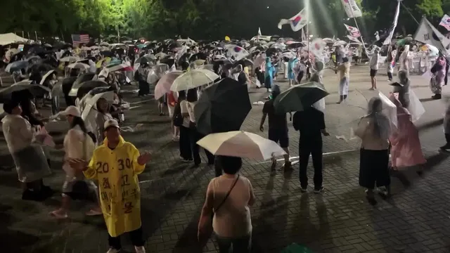 할아부지 보물 또 왔어용~!