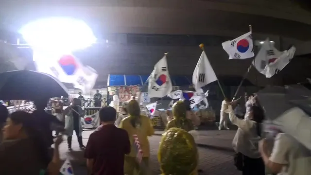 오늘 밤되세요 뜨거워요!

1일 올공 2주 진행중....
끝까지 화이팅!