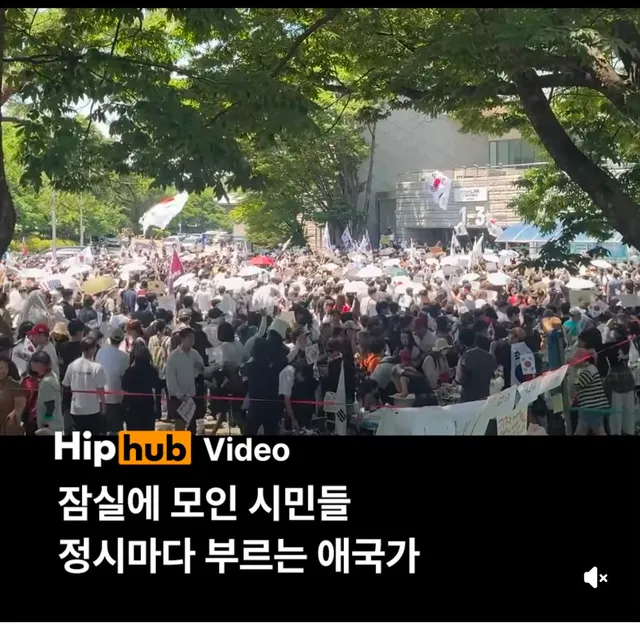 점점 업그레이드됨.. 아이디어 좋다 #올공
#잠실 #우파