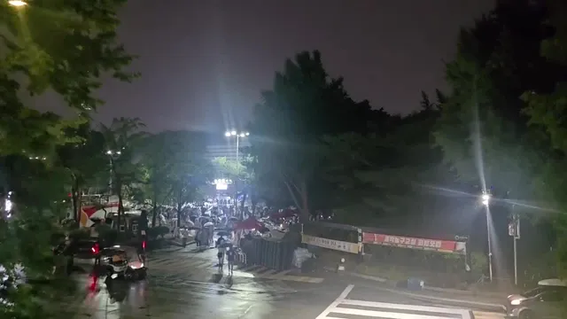 아아 너무 늦게왔어요.. 죄송합니다 감사합니다 🙏🙏🙏