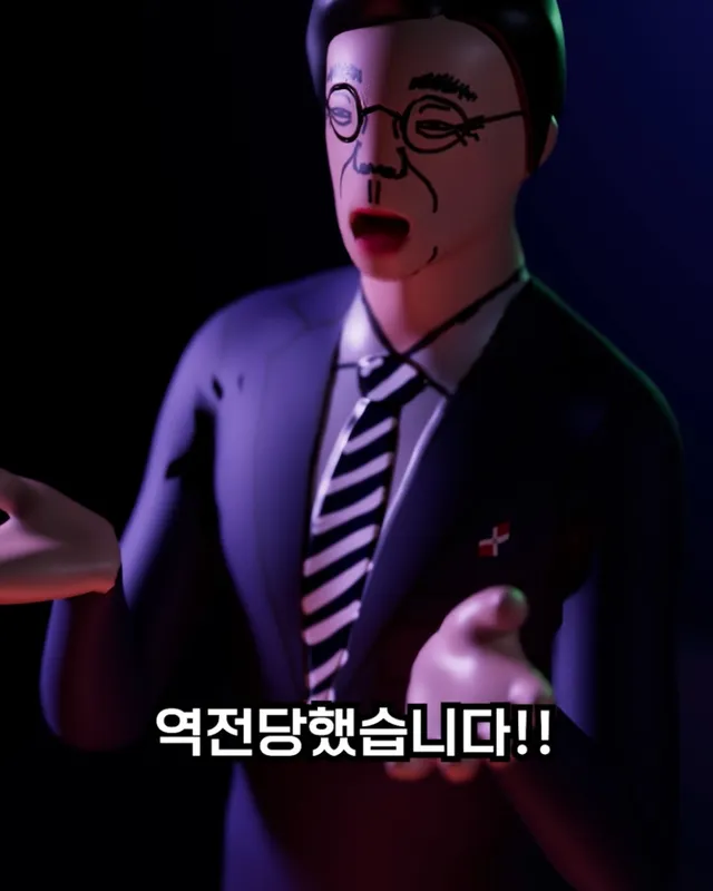 재투표2 #서울시장 #지방선거 #투표용지부족 #오세훈 #재투표