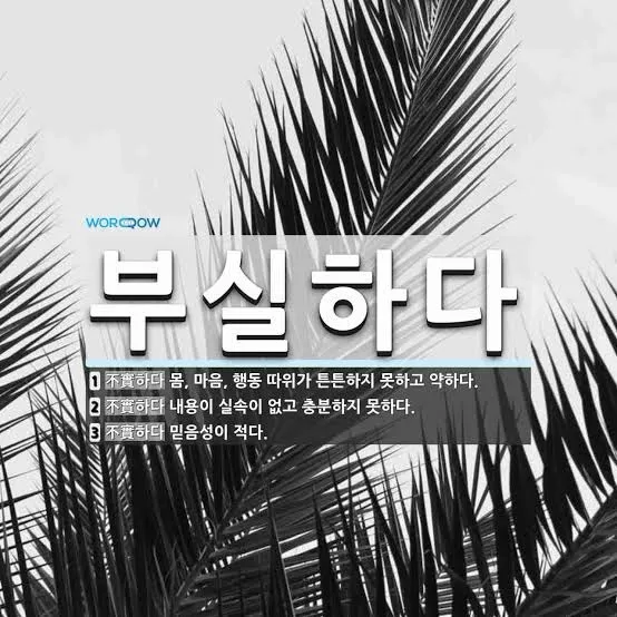 잠실로 나가는 청년들을 계속 지켜보다가 몇 글자 적어봅니다
단순히 부실선거 재투표만 외칠 것이 아니라 현실적인 논의를 위한 공론의 장이 필요하겠
