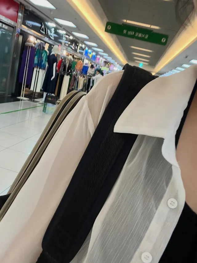 중구 선관위 갑니다!!
가서 마주치게 되면 인사해요😙