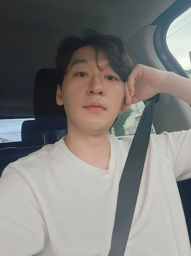 서면이건 선관위건
상관없음.
보시면 인사나 나누시죠.
