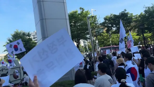 대전 선관위 앞으로 모입시다!!!!