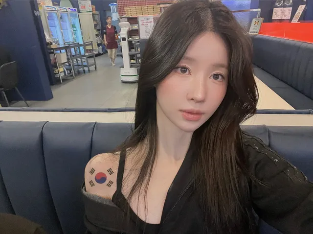 올공 금단현상 .. 

#올공 #올림픽공원