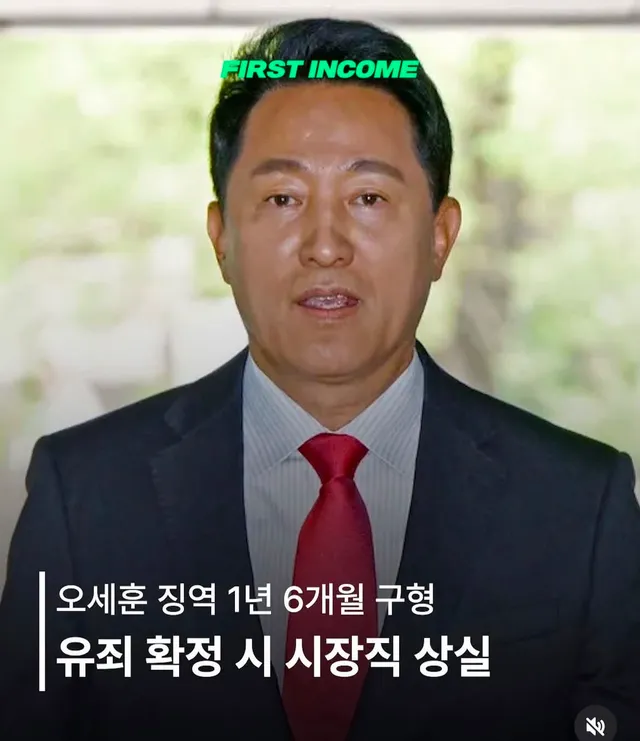 ? ㅋㅋㅋㅋㅋㅋㅋㅋㅋㅋㅋㅋㅋㅋㅋㅋㅋ
대통령 직급은 죄가 없어지는 자리였구나
아 나라 진짜 조온나 웃기다ㅜ