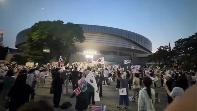 중간이라 적게 나왔지만 훨씬 많습니다