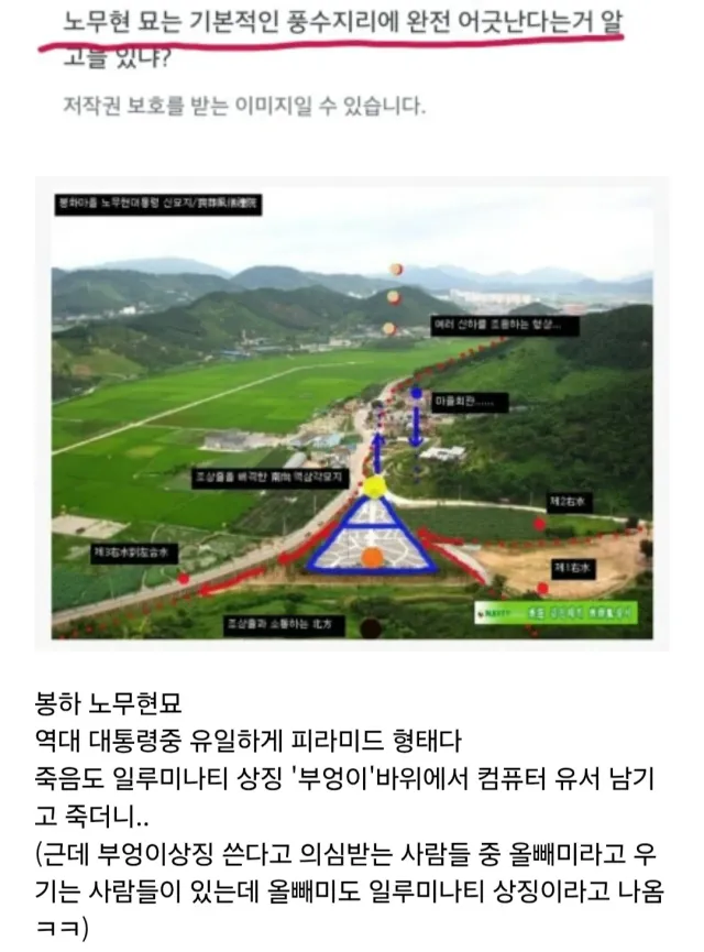 노무현 대통령 
나는 당시부터 꽤 싫어했는데

순수한 척 착한 척 뒤에 
중국에 문열고, 역사 뒤집고
나라팔아먹는 짓 많이 해서

근데 문재인 