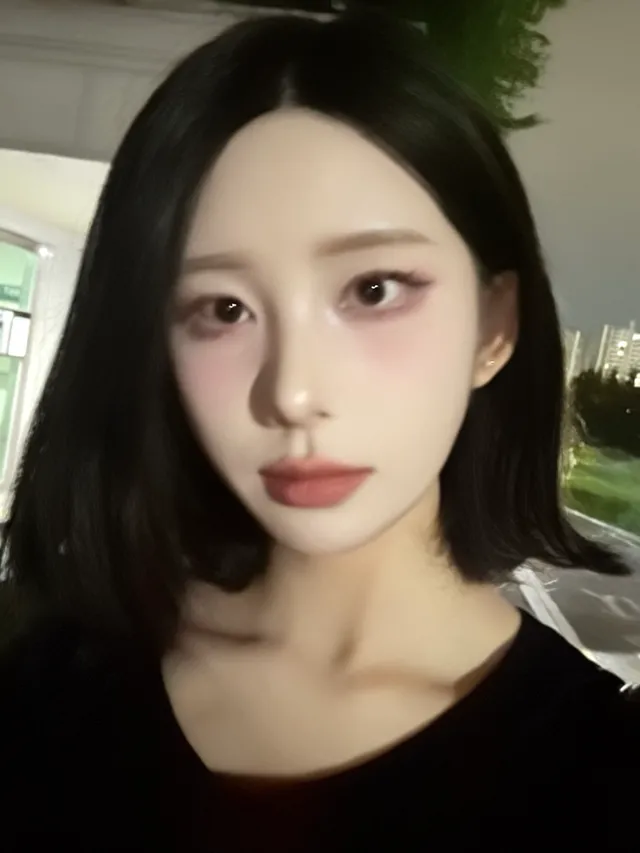 오늘 올림픽공원 거리로 나온 모두들 진짜 멋있다 ..✨
끝까지 밤 못 새서 미안해
남은 분들 목 아끼면서 하세요 ,, 화이팅 🫡