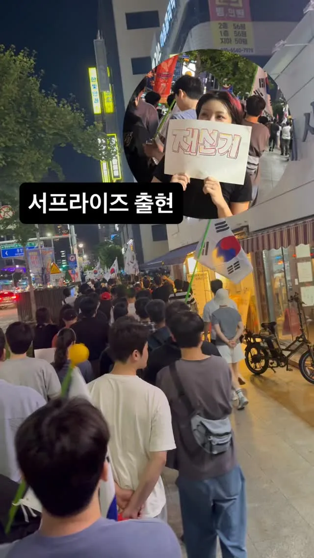 이게 대구다